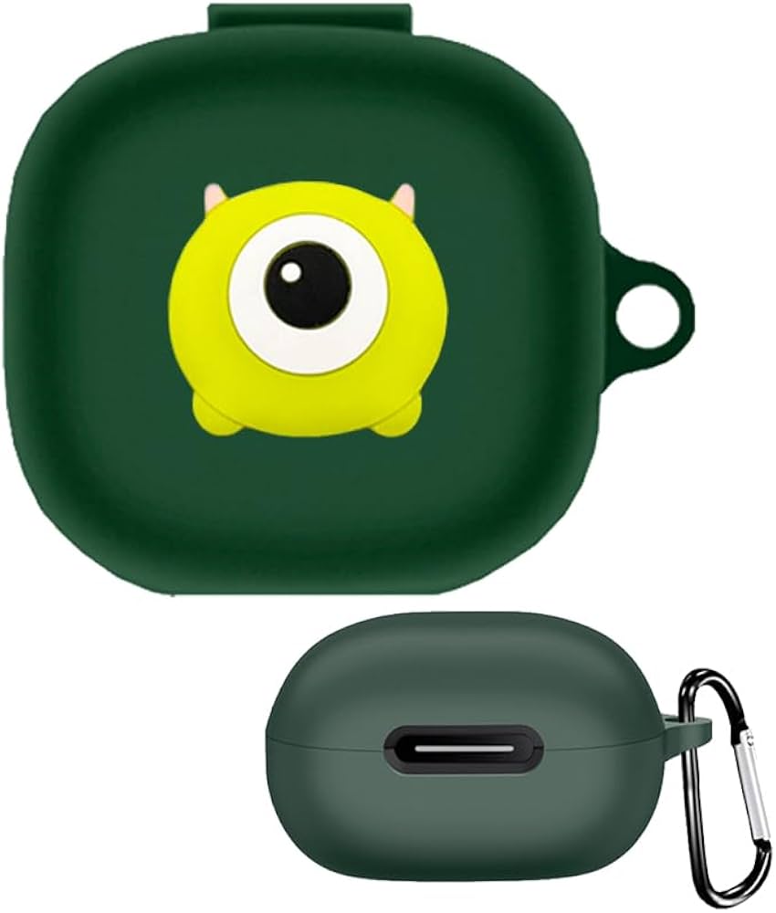 Amazon | [KOMININA] ケース Anker Soundcore P40i 用 ケース 可愛い